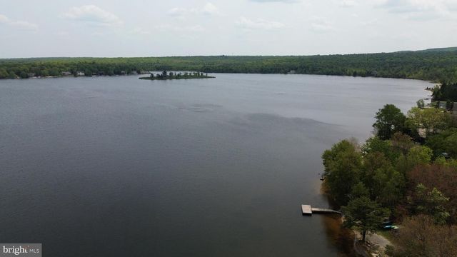 65 BYRON LN, Albrightsville, PA 18210