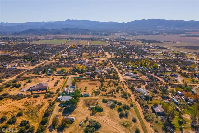 59280 Roger Lane, Anza, CA 92539