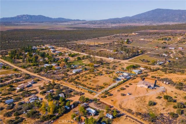 59280 Roger Lane, Anza, CA 92539