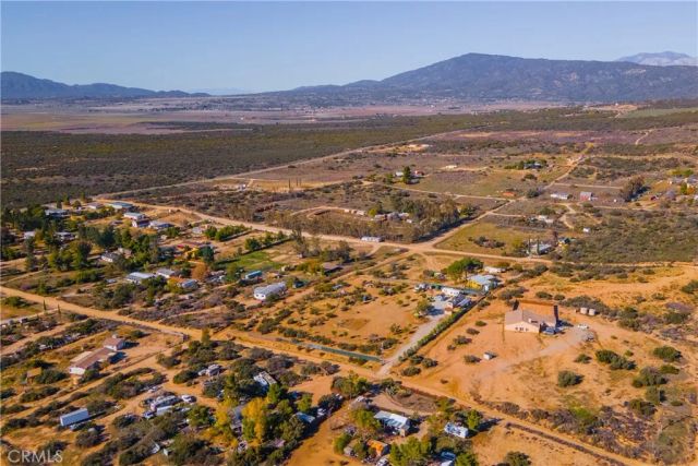 59280 Roger Lane, Anza, CA 92539