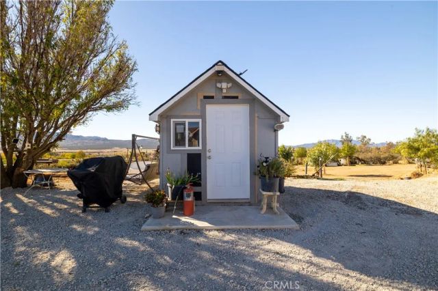 59280 Roger Lane, Anza, CA 92539