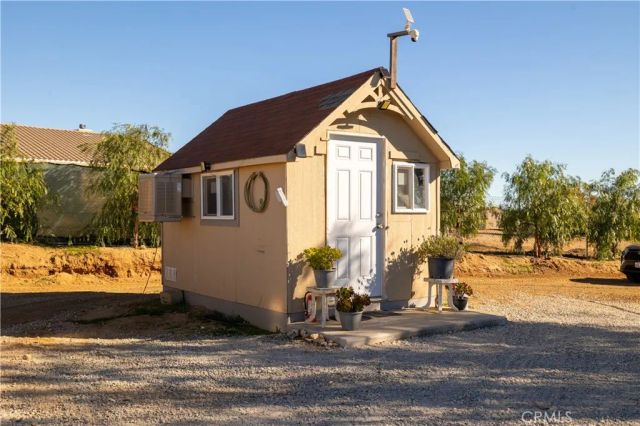 59280 Roger Lane, Anza, CA 92539