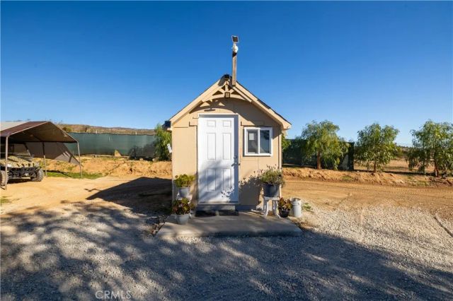 59280 Roger Lane, Anza, CA 92539