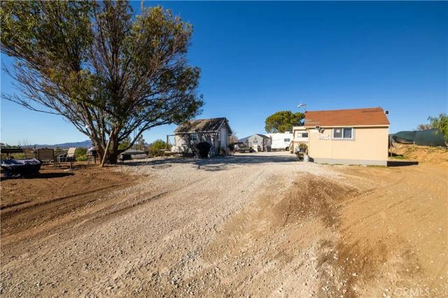 59280 Roger Lane, Anza, CA 92539