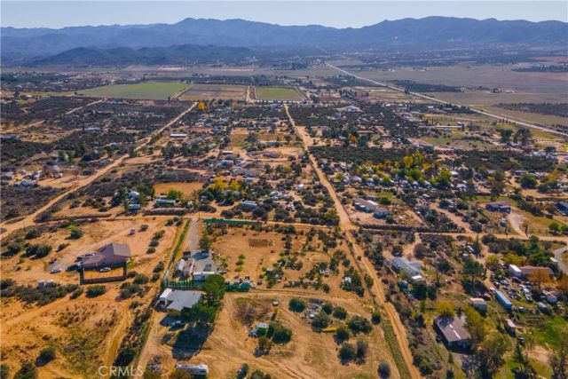 59280 Roger Lane, Anza, CA 92539