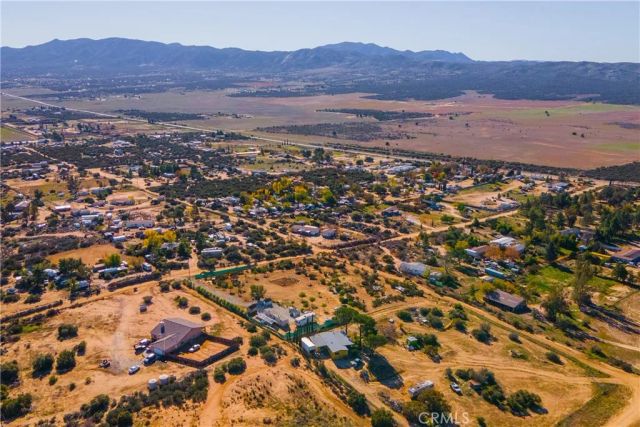 59280 Roger Lane, Anza, CA 92539