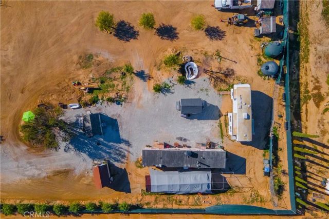 59280 Roger Lane, Anza, CA 92539