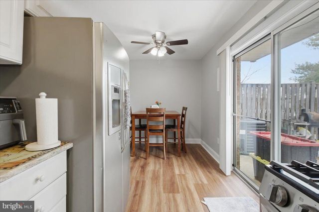 13260 POENER PL, Herndon, VA 20170