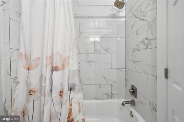 13260 POENER PL, Herndon, VA 20170