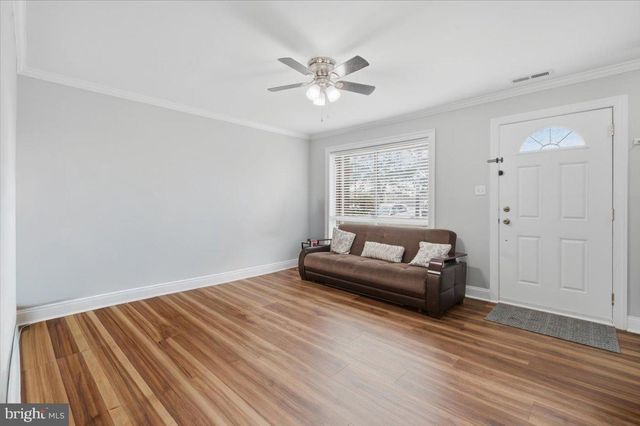 13260 POENER PL, Herndon, VA 20170