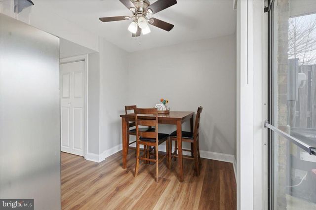 13260 POENER PL, Herndon, VA 20170