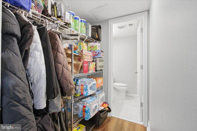 13260 POENER PL, Herndon, VA 20170