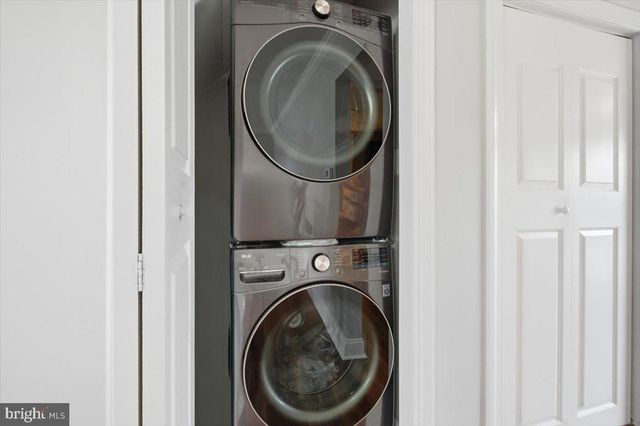 13260 POENER PL, Herndon, VA 20170