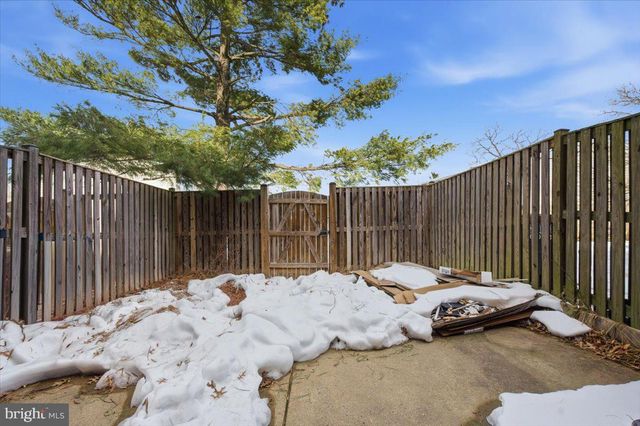 13260 POENER PL, Herndon, VA 20170