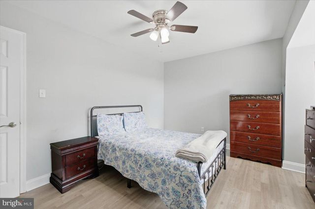 13260 POENER PL, Herndon, VA 20170