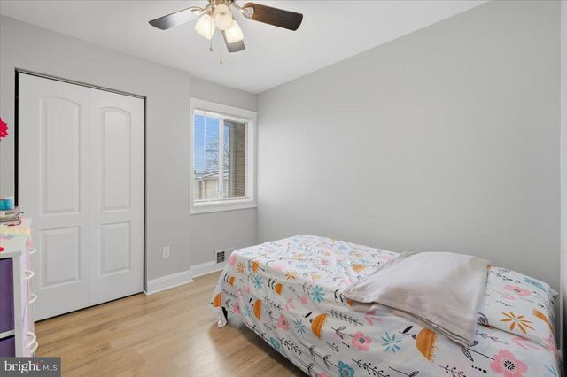 13260 POENER PL, Herndon, VA 20170