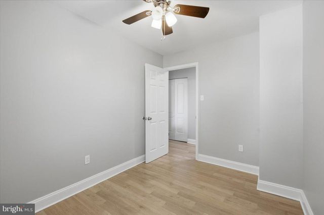 13260 POENER PL, Herndon, VA 20170