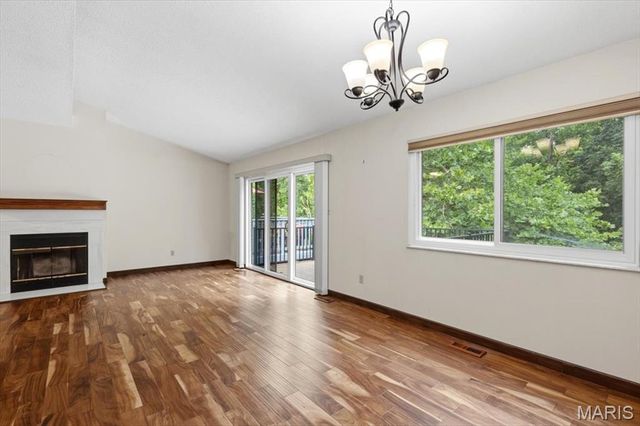13112 Royal Pines Drive, Maryland Heights, MO 63146