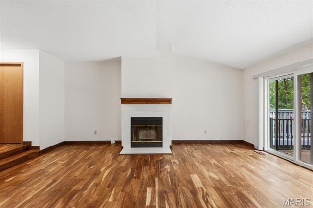 13112 Royal Pines Drive, Maryland Heights, MO 63146