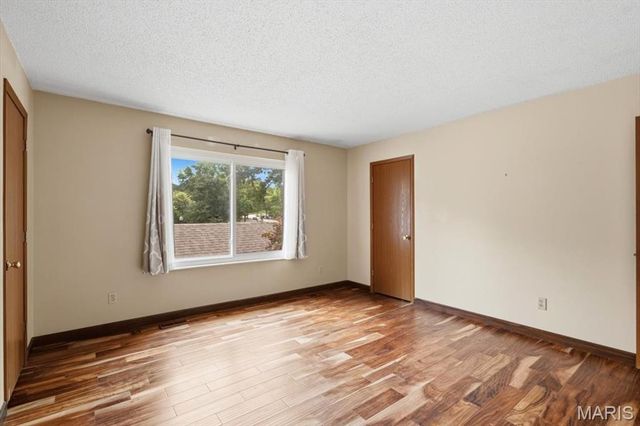 13112 Royal Pines Drive, Maryland Heights, MO 63146