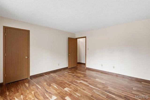 13112 Royal Pines Drive, Maryland Heights, MO 63146