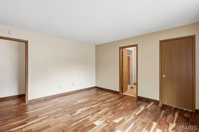 13112 Royal Pines Drive, Maryland Heights, MO 63146