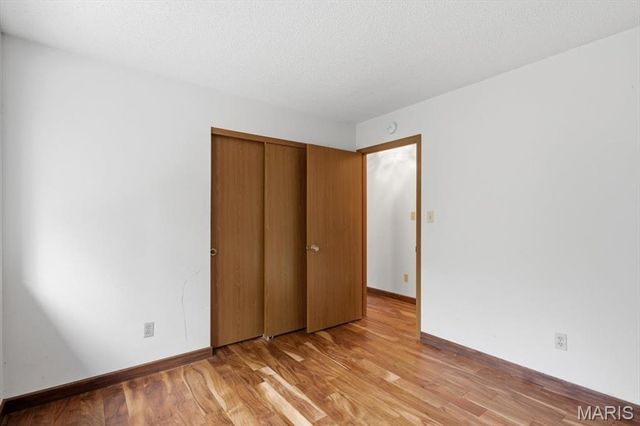 13112 Royal Pines Drive, Maryland Heights, MO 63146