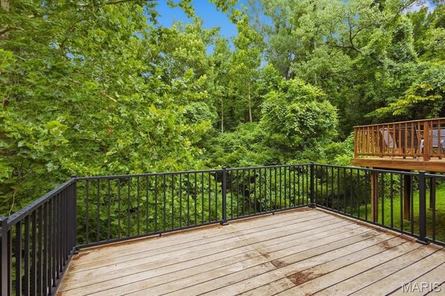 13112 Royal Pines Drive, Maryland Heights, MO 63146
