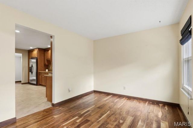 13112 Royal Pines Drive, Maryland Heights, MO 63146