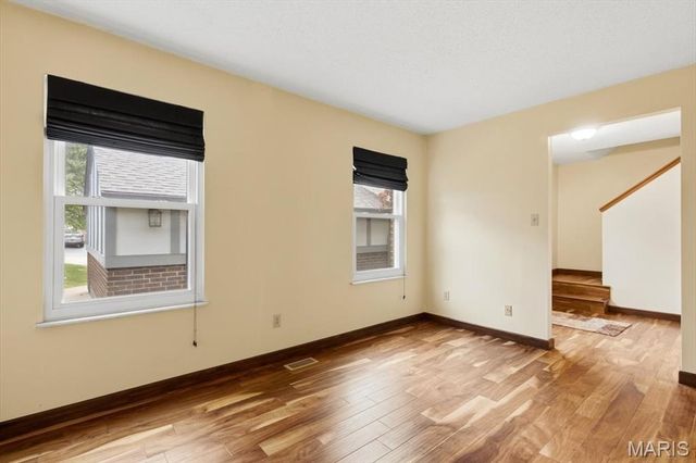 13112 Royal Pines Drive, Maryland Heights, MO 63146