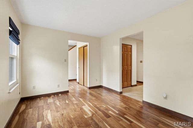 13112 Royal Pines Drive, Maryland Heights, MO 63146
