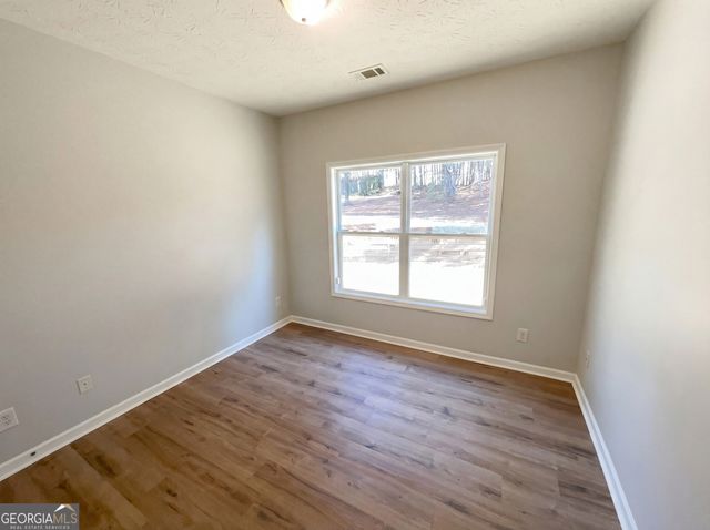 2120 Village Green Drive, Fairburn, GA 30213