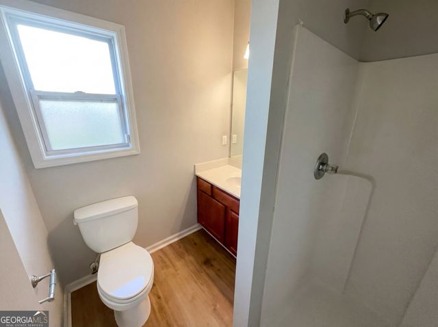 2120 Village Green Drive, Fairburn, GA 30213