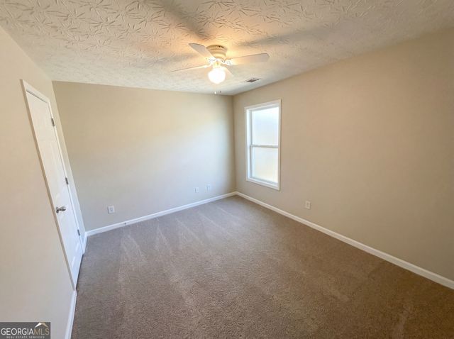 2120 Village Green Drive, Fairburn, GA 30213