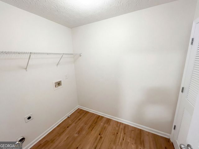 2120 Village Green Drive, Fairburn, GA 30213