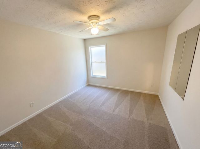 2120 Village Green Drive, Fairburn, GA 30213