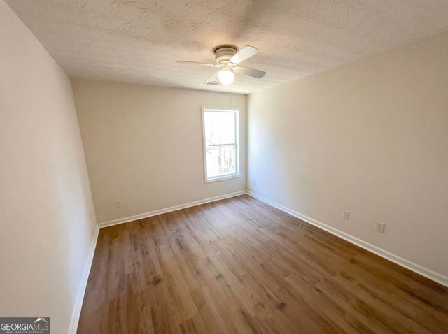 2120 Village Green Drive, Fairburn, GA 30213