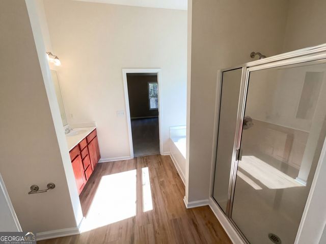 2120 Village Green Drive, Fairburn, GA 30213