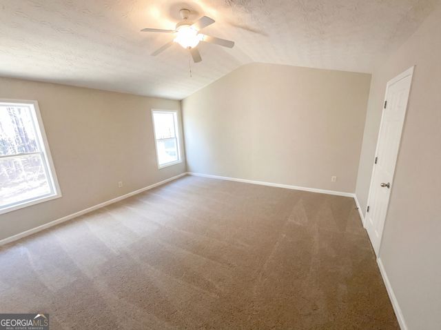 2120 Village Green Drive, Fairburn, GA 30213