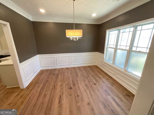 2120 Village Green Drive, Fairburn, GA 30213