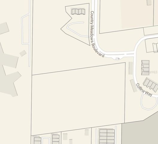 4187 COUNTRY MEADOWS BOULEVARD, Punta Gorda, FL 33980