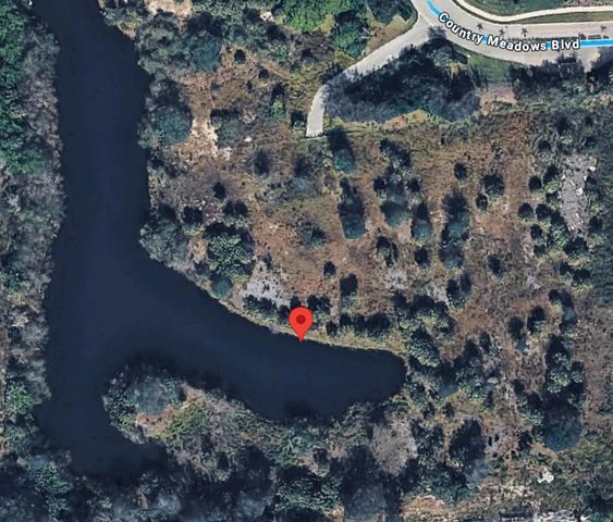 4187 COUNTRY MEADOWS BOULEVARD, Punta Gorda, FL 33980