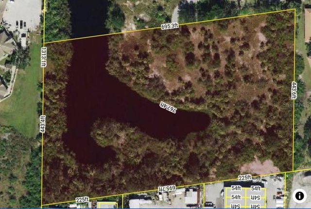 4187 COUNTRY MEADOWS BOULEVARD, Punta Gorda, FL 33980