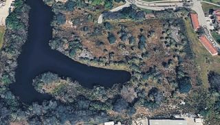 4187 COUNTRY MEADOWS BOULEVARD, Punta Gorda, FL 33980
