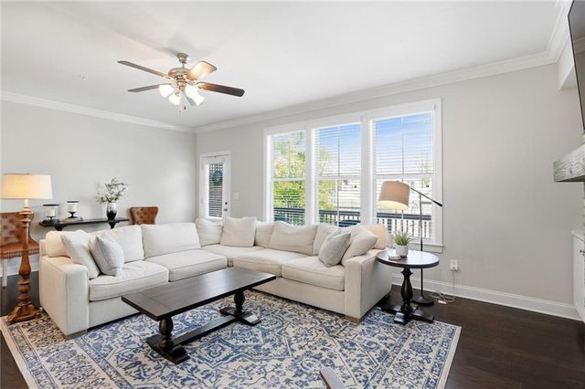 180 Marietta Walk Trace, Marietta, GA 30064