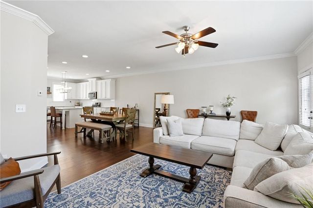 180 Marietta Walk Trace, Marietta, GA 30064