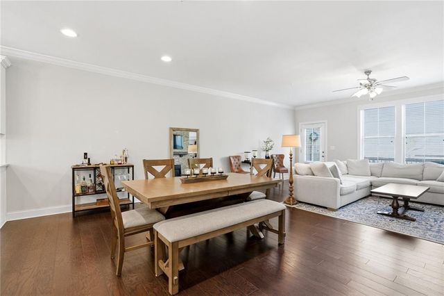 180 Marietta Walk Trace, Marietta, GA 30064