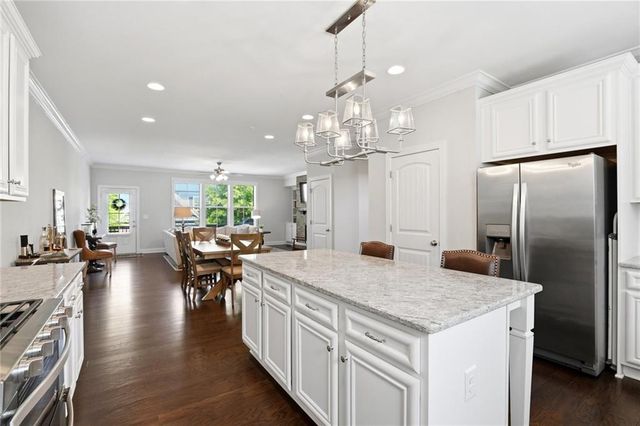 180 Marietta Walk Trace, Marietta, GA 30064