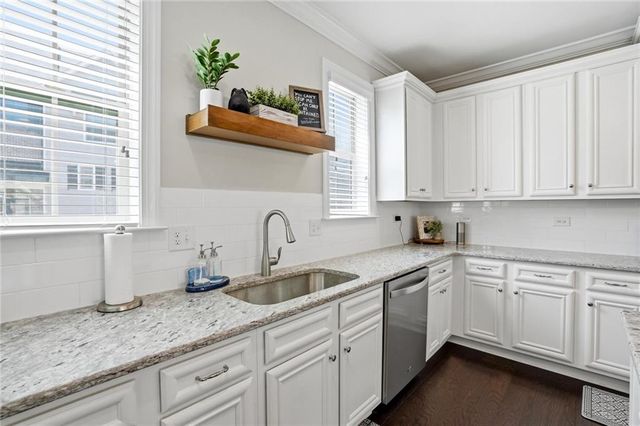 180 Marietta Walk Trace, Marietta, GA 30064