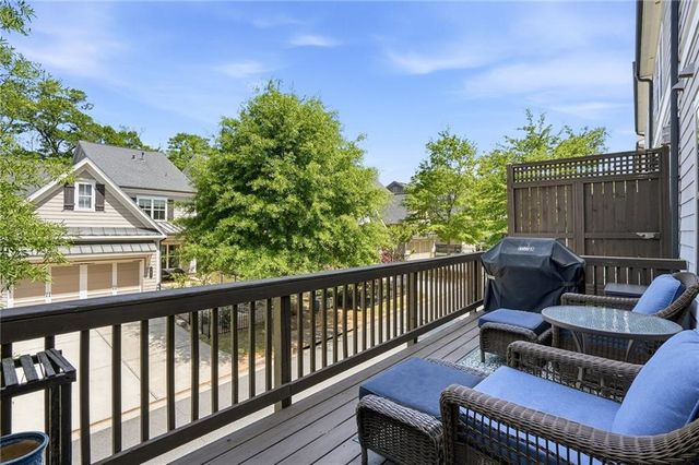 180 Marietta Walk Trace, Marietta, GA 30064